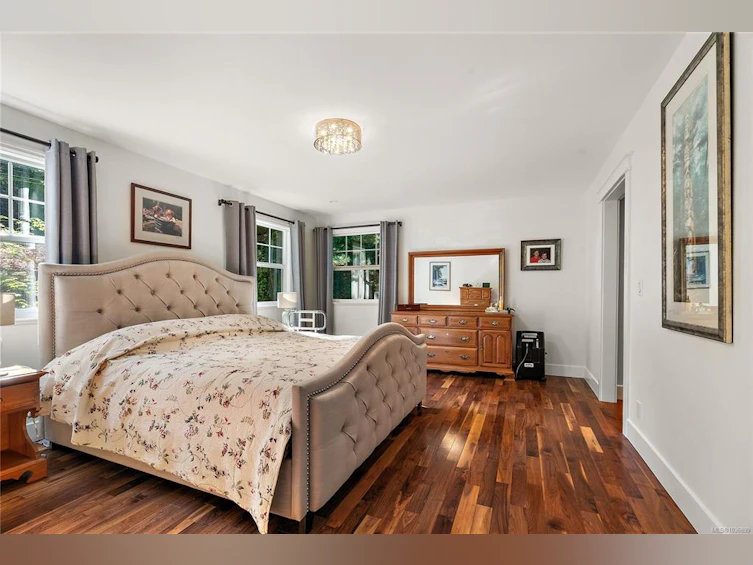 9228 Jura Road, North Saanich, BC, V8L 5G1 - 23