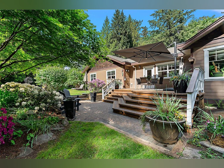 9228 Jura Road, North Saanich, BC, V8L 5G1 - 45