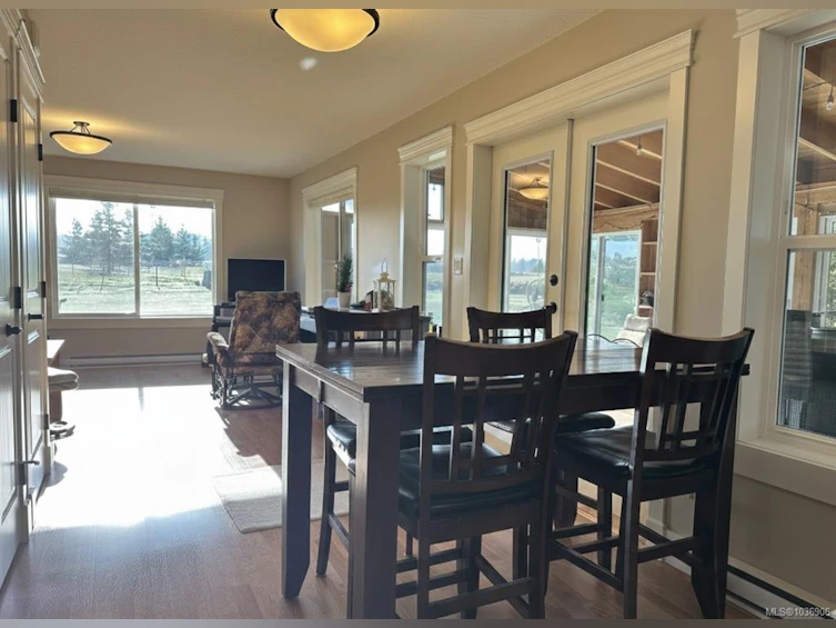 1355 Hodges Road, French Creek, BC, V9P 2B5 - 13