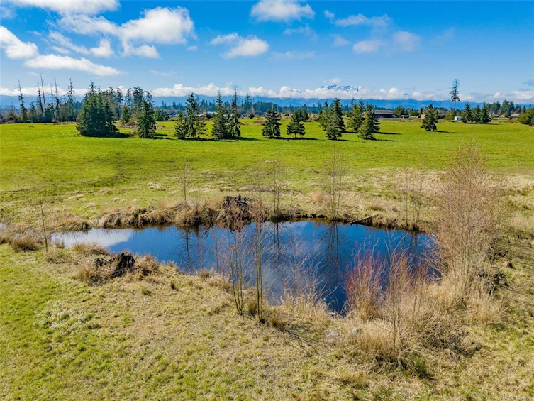 1355 Hodges Road, French Creek, BC, V9P 2B5 - 30