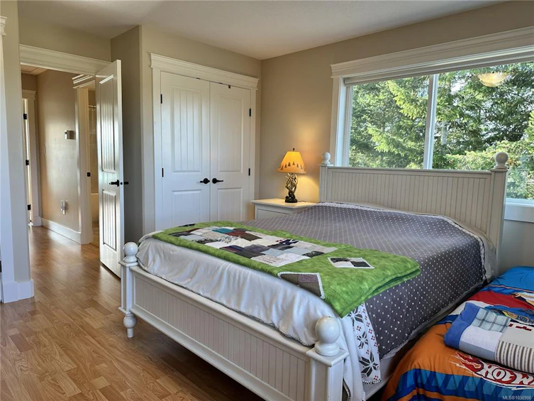 1355 Hodges Road, French Creek, BC, V9P 2B5 - 17