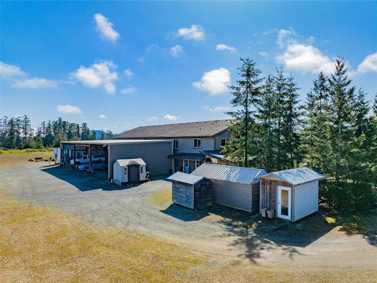 1355 Hodges Road, French Creek, BC, V9P 2B5 - 38