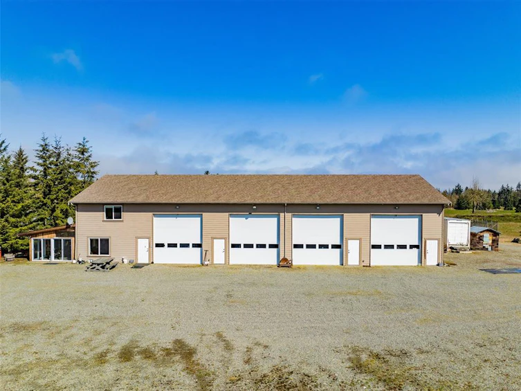 1355 Hodges Road, French Creek, BC, V9P 2B5 - 3