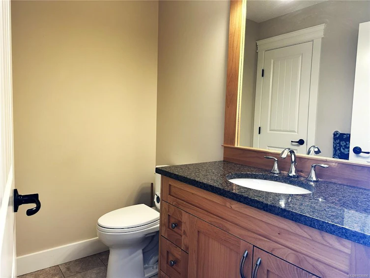 1355 Hodges Road, French Creek, BC, V9P 2B5 - 21