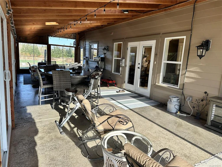 1355 Hodges Road, French Creek, BC, V9P 2B5 - 26