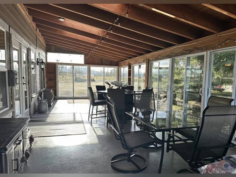 1355 Hodges Road, French Creek, BC, V9P 2B5 - 23