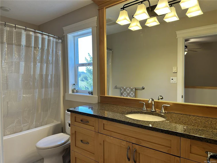 1355 Hodges Road, French Creek, BC, V9P 2B5 - 20