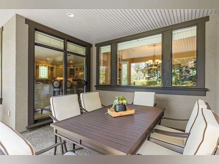 3747 Ashton Place, Fairwinds, BC, V9P 9G8 - 51