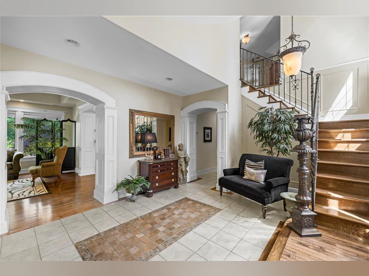 3747 Ashton Place, Fairwinds, BC, V9P 9G8 - 3