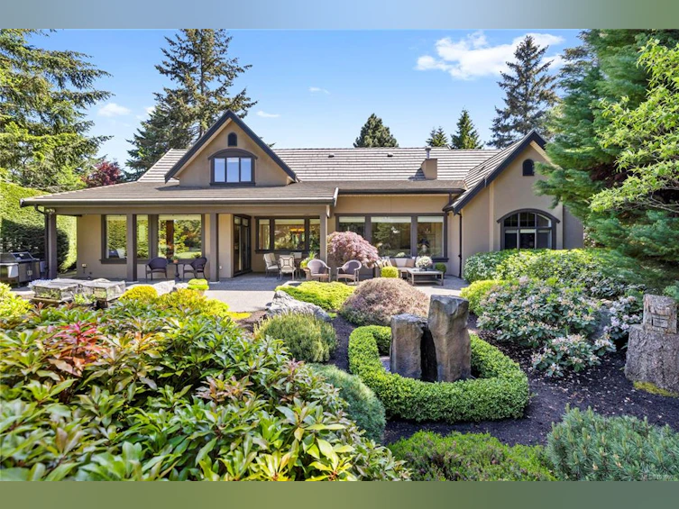 3747 Ashton Place, Fairwinds, BC, V9P 9G8 - 15