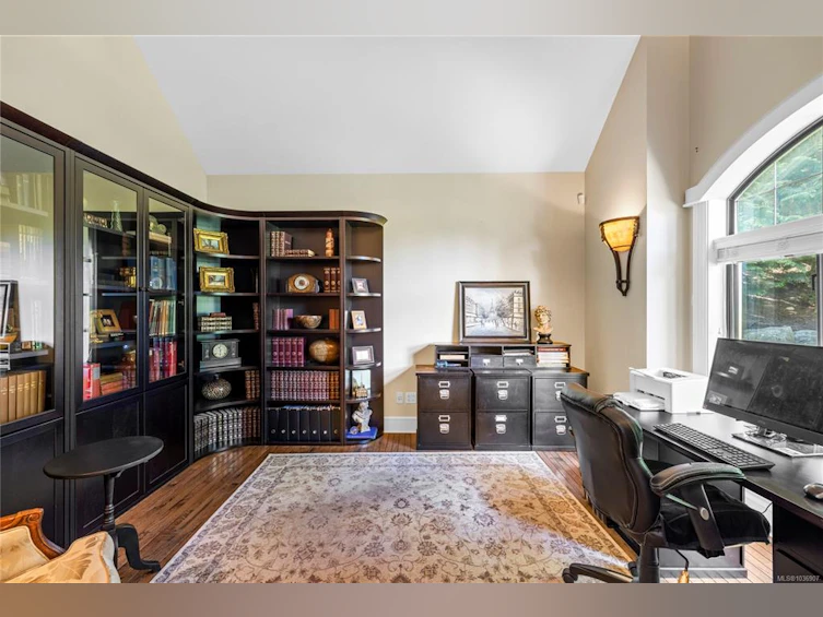 3747 Ashton Place, Fairwinds, BC, V9P 9G8 - 9