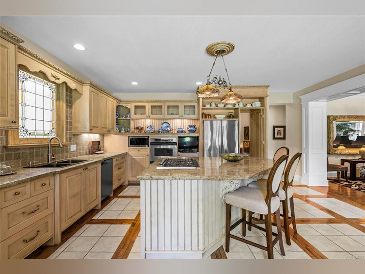 3747 Ashton Place, Fairwinds, BC, V9P 9G8 - 29