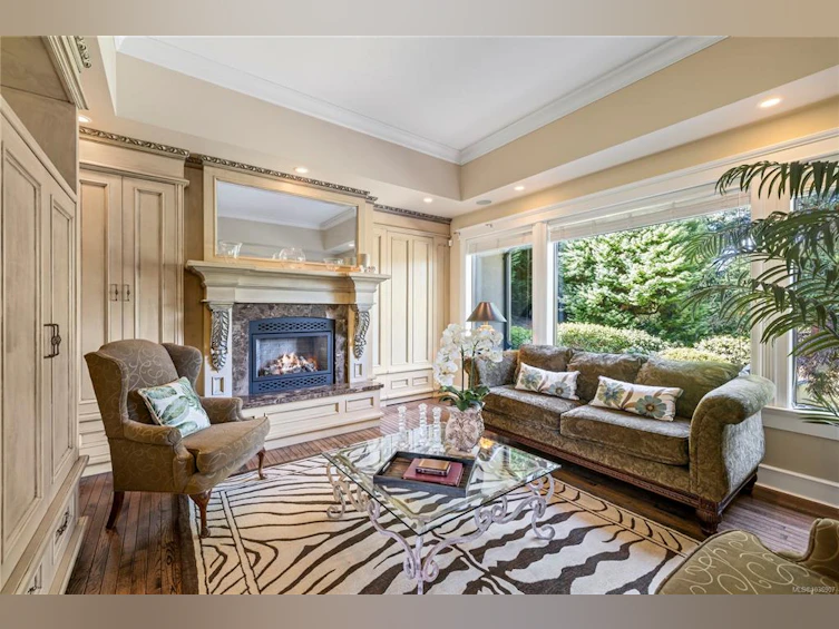 3747 Ashton Place, Fairwinds, BC, V9P 9G8 - 4