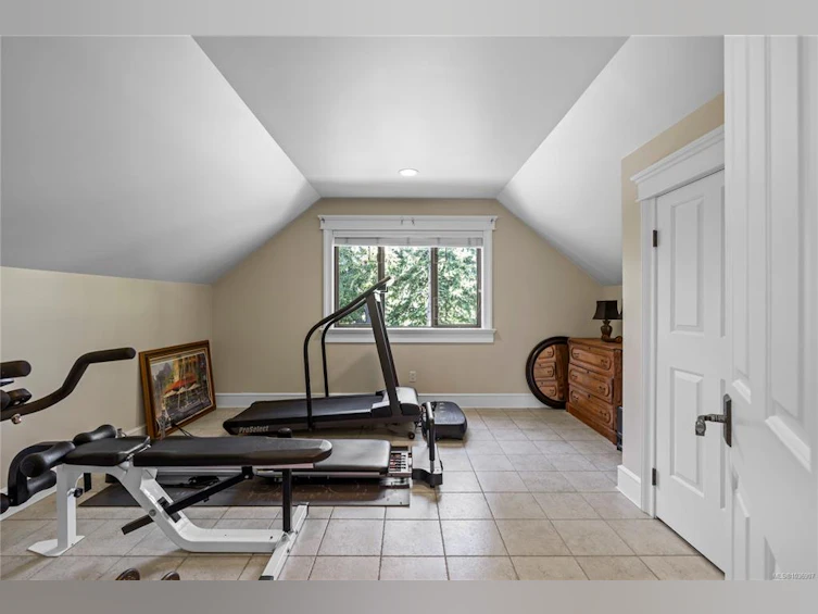 3747 Ashton Place, Fairwinds, BC, V9P 9G8 - 47