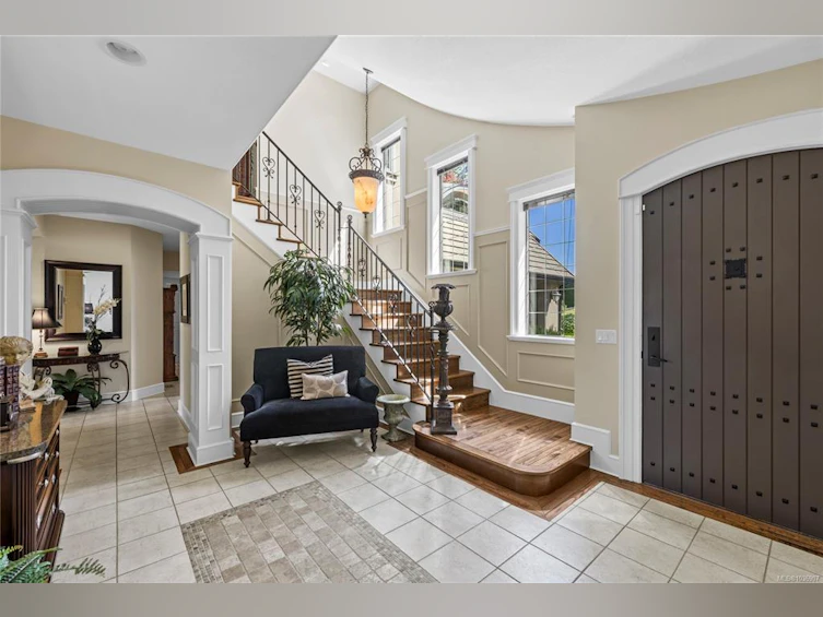 3747 Ashton Place, Fairwinds, BC, V9P 9G8 - 24