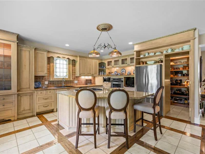 3747 Ashton Place - 5