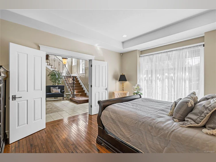 3747 Ashton Place, Fairwinds, BC, V9P 9G8 - 35