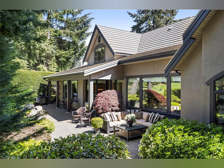 3747 Ashton Place, Fairwinds, BC, V9P 9G8 - 50