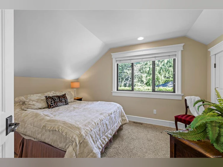 3747 Ashton Place, Fairwinds, BC, V9P 9G8 - 43
