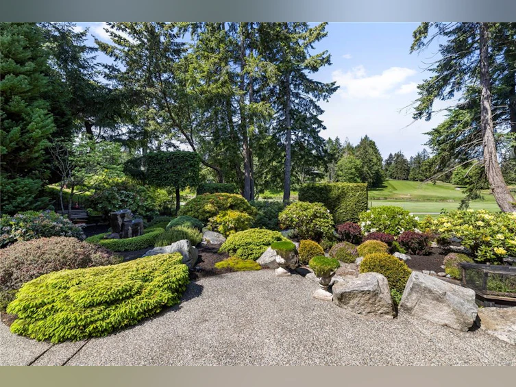 3747 Ashton Place, Fairwinds, BC, V9P 9G8 - 14