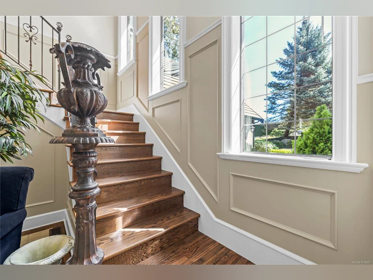 3747 Ashton Place, Fairwinds, BC, V9P 9G8 - 41