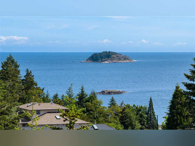 3747 Ashton Place, Fairwinds, BC, V9P 9G8 - 56