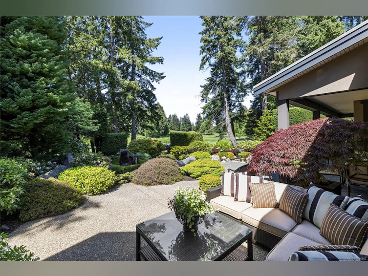 3747 Ashton Place, Fairwinds, BC, V9P 9G8 - 13