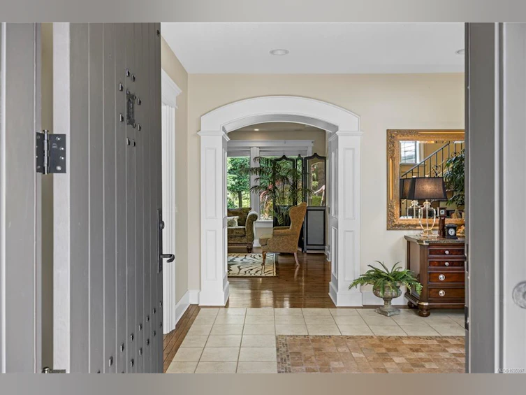 3747 Ashton Place, Fairwinds, BC, V9P 9G8 - 23