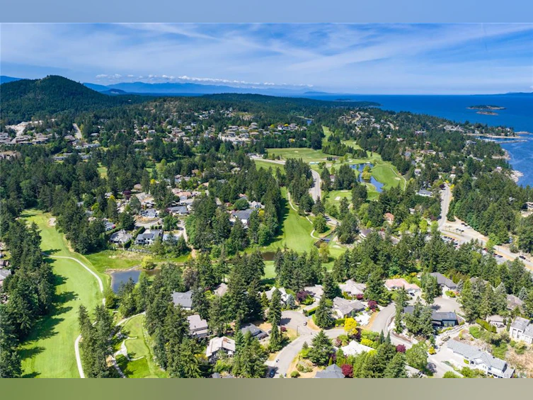 3747 Ashton Place, Fairwinds, BC, V9P 9G8 - 54