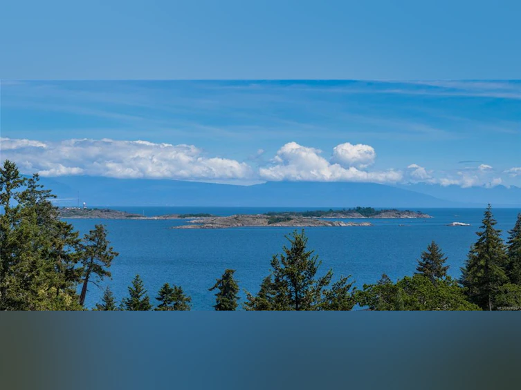 3747 Ashton Place, Fairwinds, BC, V9P 9G8 - 57