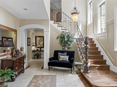 3747 Ashton Place - 2