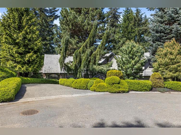 3747 Ashton Place, Fairwinds, BC, V9P 9G8 - 20