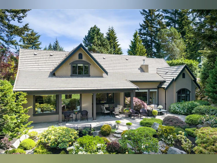 3747 Ashton Place, Fairwinds, BC, V9P 9G8 - 48