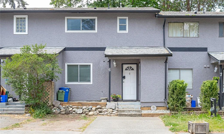 6-721 Malone Road