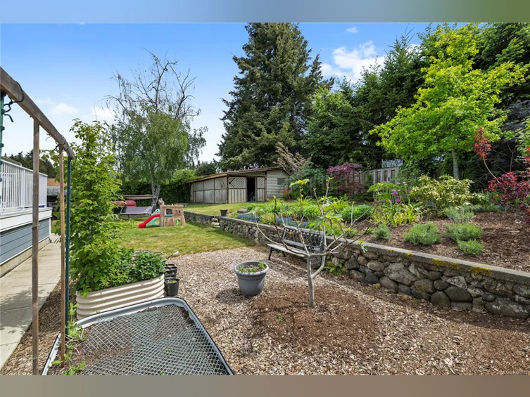 376 Aldous Road, Qualicum Beach, BC, V9K 1M1 - 52