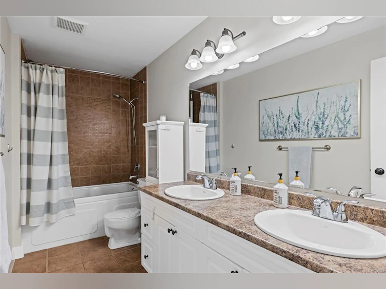 376 Aldous Road, Qualicum Beach, BC, V9K 1M1 - 26