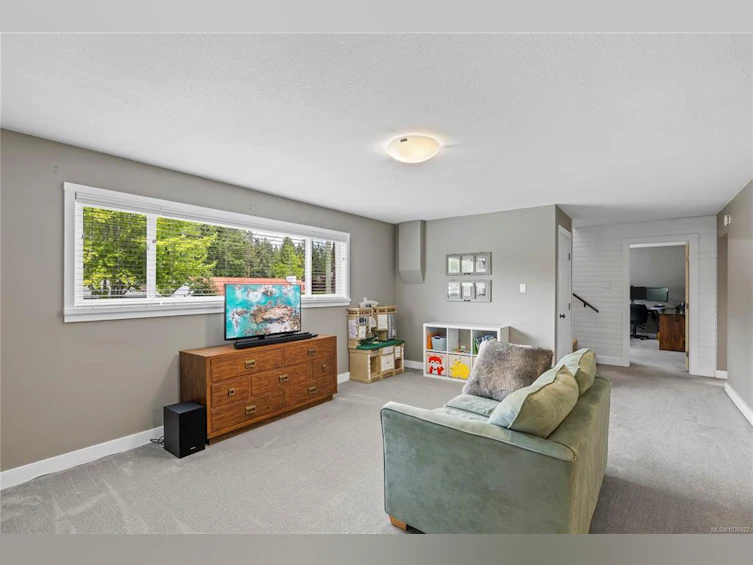 376 Aldous Road, Qualicum Beach, BC, V9K 1M1 - 31