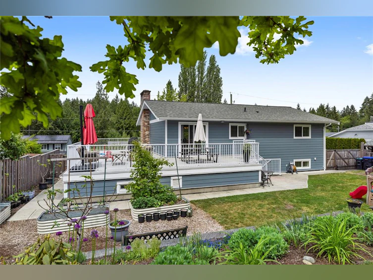 376 Aldous Road, Qualicum Beach, BC, V9K 1M1 - 49