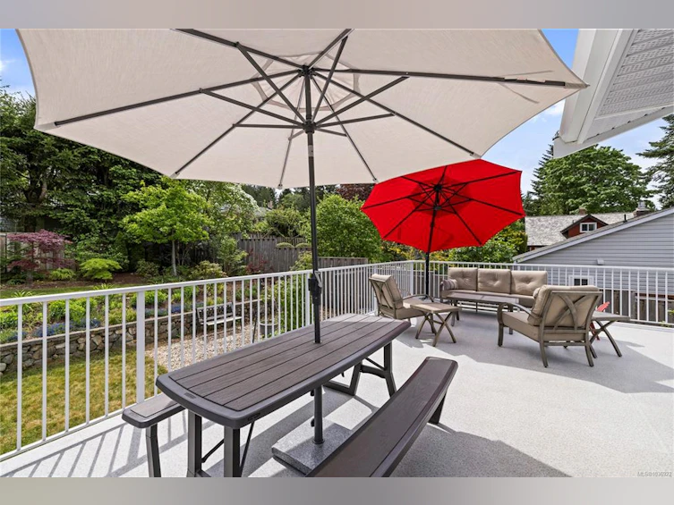376 Aldous Road, Qualicum Beach, BC, V9K 1M1 - 40