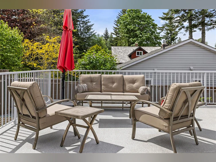 376 Aldous Road, Qualicum Beach, BC, V9K 1M1 - 38