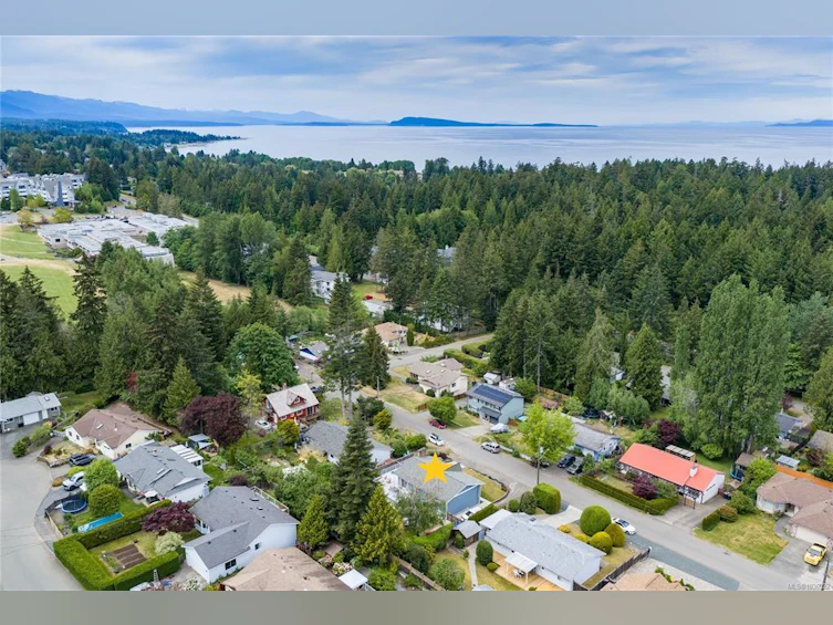 376 Aldous Road, Qualicum Beach, BC, V9K 1M1 - 59