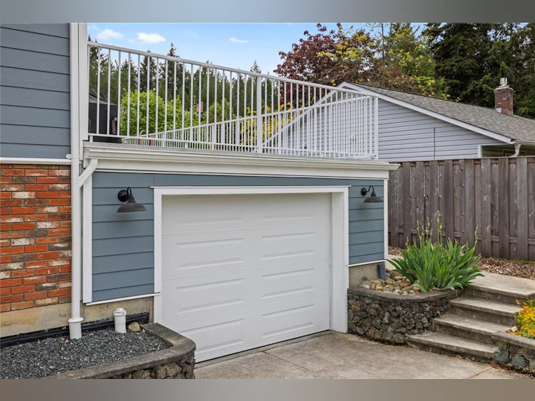 376 Aldous Road, Qualicum Beach, BC, V9K 1M1 - 54