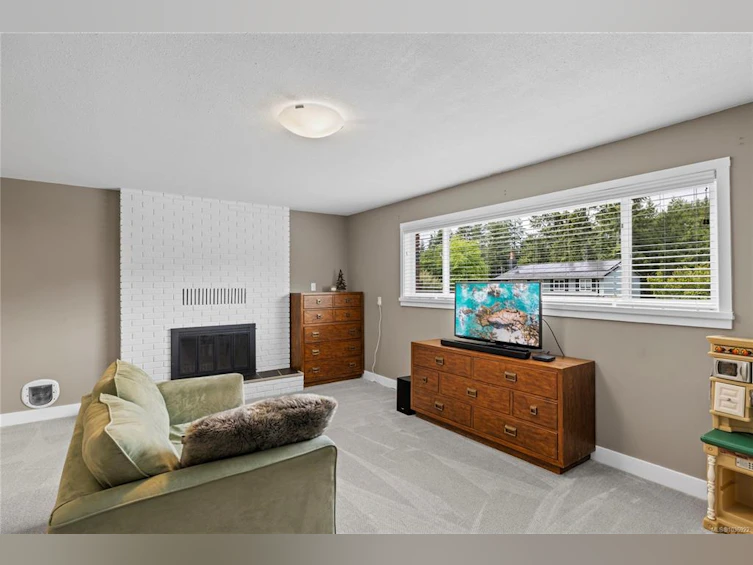 376 Aldous Road, Qualicum Beach, BC, V9K 1M1 - 7