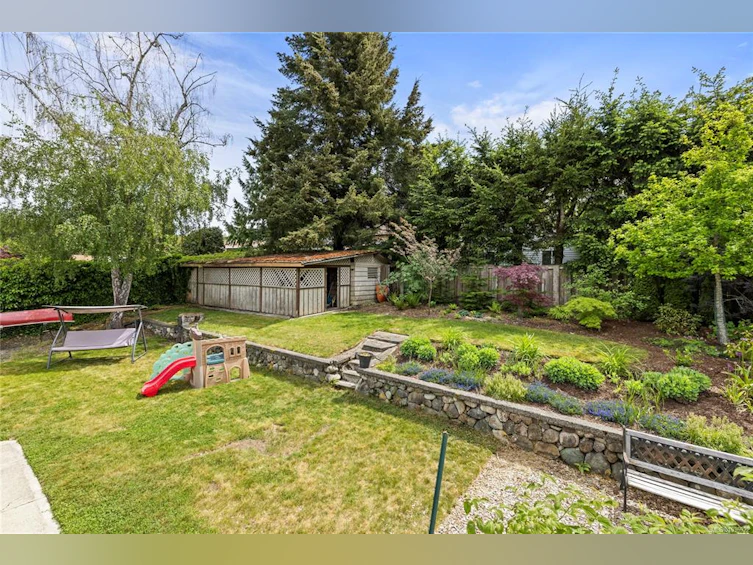 376 Aldous Road, Qualicum Beach, BC, V9K 1M1 - 44