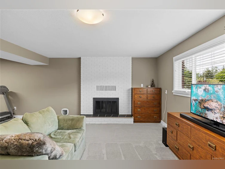376 Aldous Road, Qualicum Beach, BC, V9K 1M1 - 32
