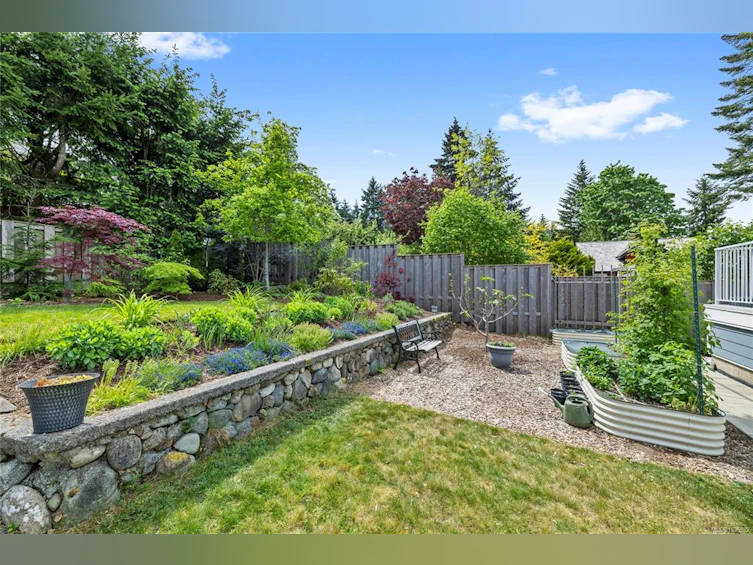 376 Aldous Road, Qualicum Beach, BC, V9K 1M1 - 51