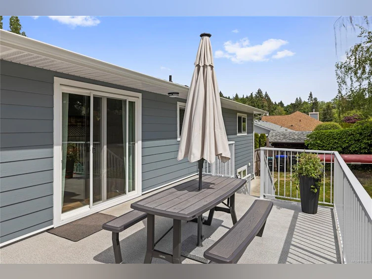 376 Aldous Road, Qualicum Beach, BC, V9K 1M1 - 41