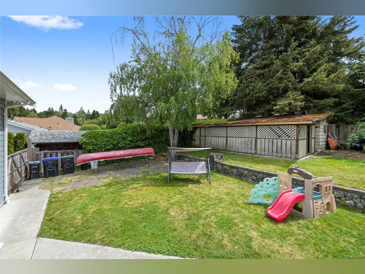 376 Aldous Road, Qualicum Beach, BC, V9K 1M1 - 45