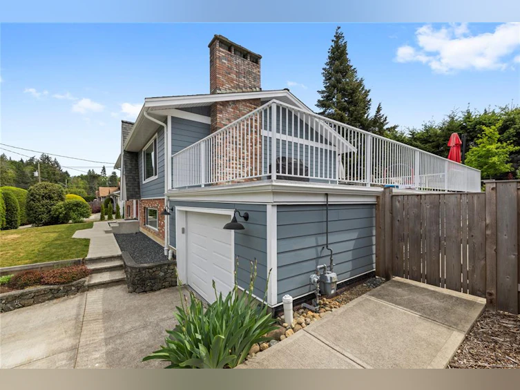 376 Aldous Road, Qualicum Beach, BC, V9K 1M1 - 53