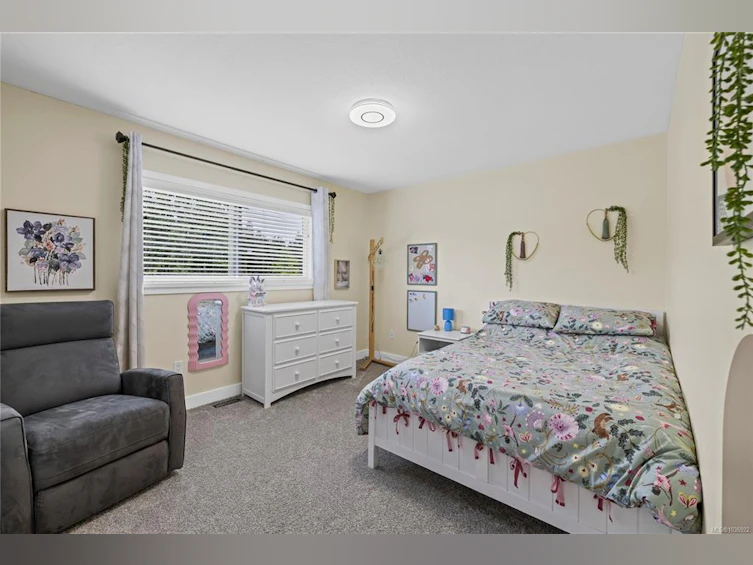 376 Aldous Road, Qualicum Beach, BC, V9K 1M1 - 23